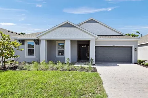 1620 Laurel Brook Ln, Port Charlotte, FL 33953