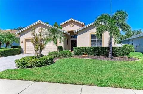 6919 45th Ter E, Bradenton, FL 34203