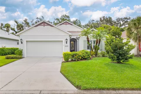 4808 Charles Partin Dr, Parrish, FL 34219