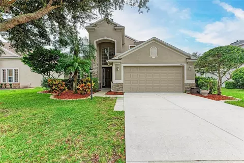 6422 Blue Grosbeak Cir, Lakewood Ranch, FL 34202