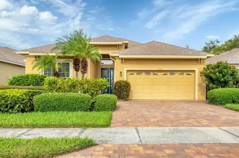 3624 Summerwind Cir, Bradenton, FL 34209