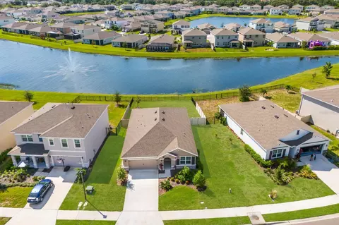 17616 Canopy Pl, Bradenton, FL 34211