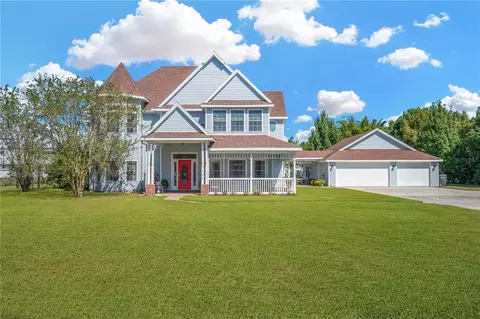 3726 Mcelveen Ave, Plant City, FL 33566