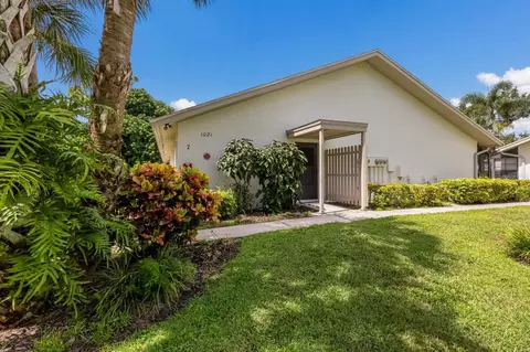 Undisclosed, Venice, FL 34292