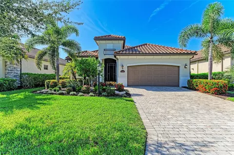 17514 Hickok Belt Loop, Bradenton, FL 34211