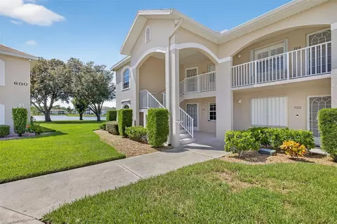 11644 SW Egret Cir #701, Lake Suzy, FL 34269