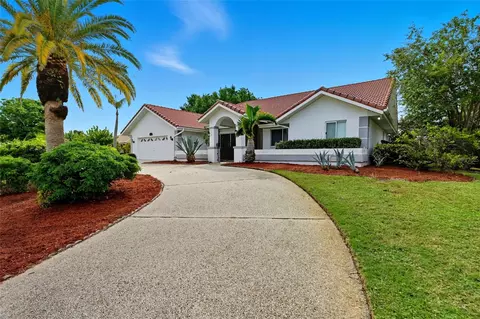 1602 Southbay Dr, Osprey, FL 34229
