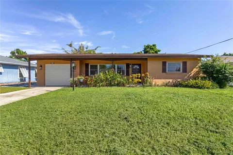 5224 39th Ave W, Bradenton, FL 34209