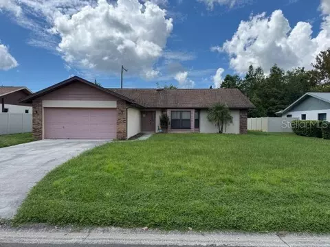 8469 Cypress Lake Cir, Sarasota, FL 34243