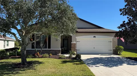5616 107th Ter E, Parrish, FL 34219