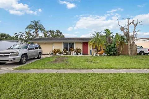 5336 Duncanwood Dr, Sarasota, FL 34232