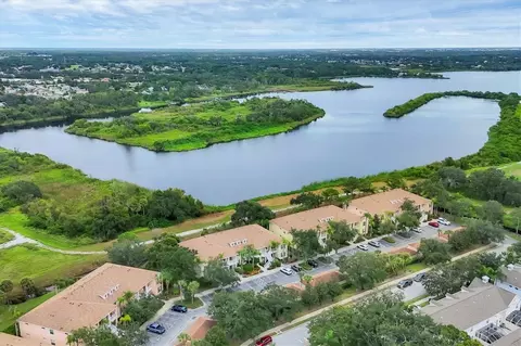 5657 Key Largo Ct #5657, Bradenton, FL 34203