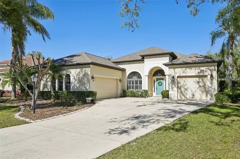 11516 28th Street Cir E, Parrish, FL 34219