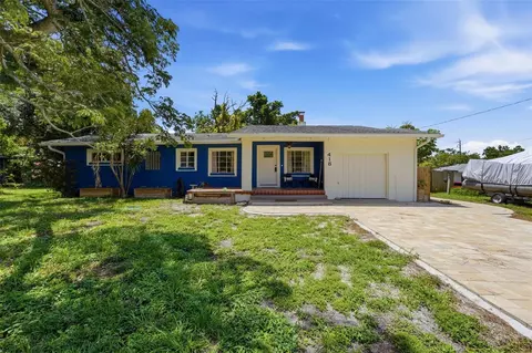 418 Edwards Dr, Sarasota, FL 34243