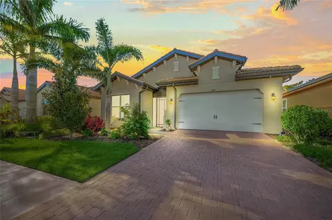 340 Toscavilla Blvd, Nokomis, FL 34275