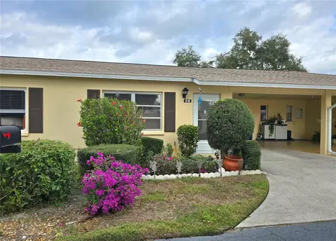 390 301 Blvd W #5B, Bradenton, FL 34205