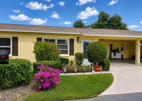 390 301 Blvd W #5B, Bradenton, FL 34205