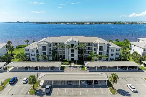 1010 Tidewater Shores Loop #304, Bradenton, FL 34208
