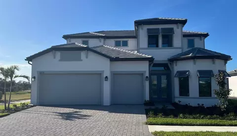 6213 Grande Talon Ln, Nokomis, FL 34275