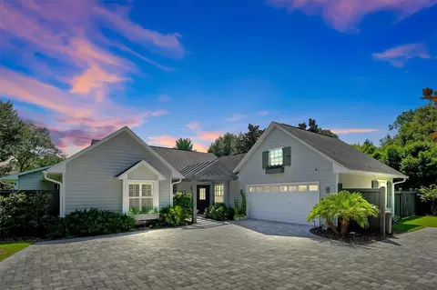 675 Mossy Branch Ct, Longwood, FL 32779