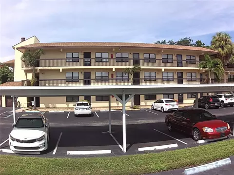 305 30th Ave W #A308, Bradenton, FL 34205