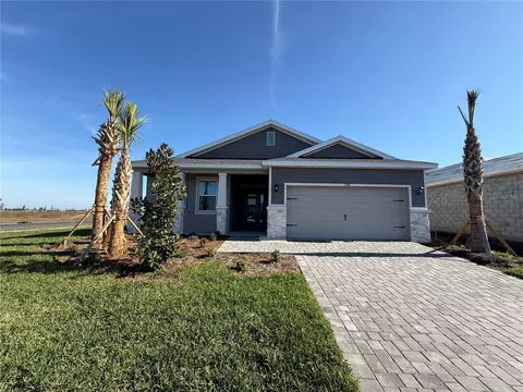 1548 Love Grass Ter, Parrish, FL 34219
