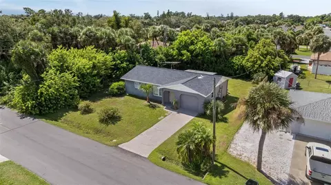 4850 Neptune Rd, Venice, FL 34293