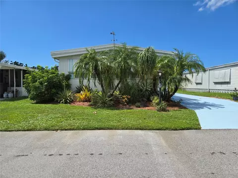 6710 36th Ave E #37, Palmetto, FL 34221