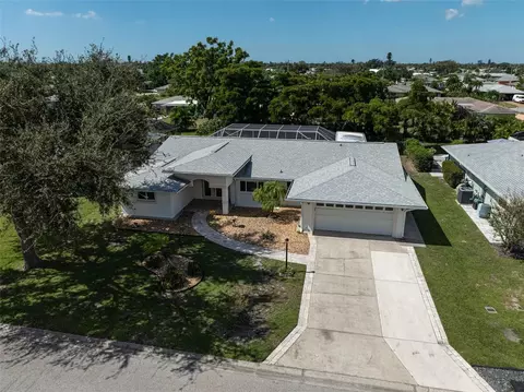 1720 Coral Sands Ct, Venice, FL 34293