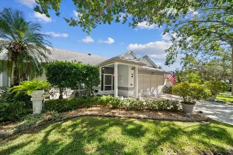 1605 Laughton Pl, Sun City Center, FL 33573
