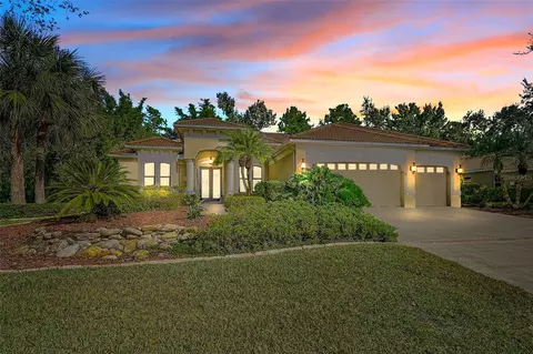 11420 Savannah Lakes Dr, Parrish, FL 34219
