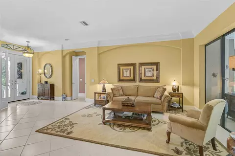 Entry Way - 11420 Savannah Lakes Dr, Parrish, FL 34219 photo 1 of 1