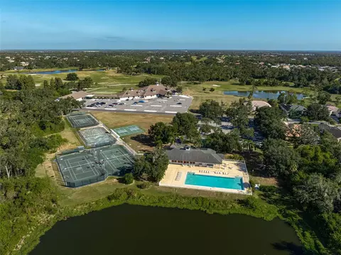 View/Area - 11420 Savannah Lakes Dr, Parrish, FL 34219 photo 3 of 9
