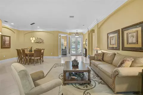 Other - 11420 Savannah Lakes Dr, Parrish, FL 34219 photo 2 of 7