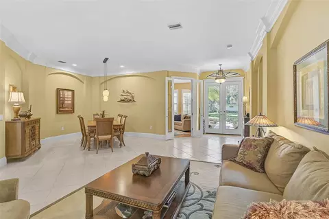 Other - 11420 Savannah Lakes Dr, Parrish, FL 34219 photo 1 of 7