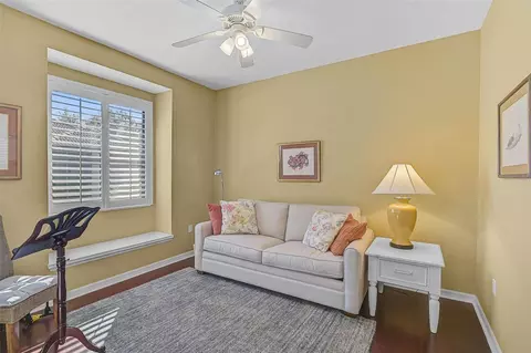 Other - 11420 Savannah Lakes Dr, Parrish, FL 34219 photo 5 of 7