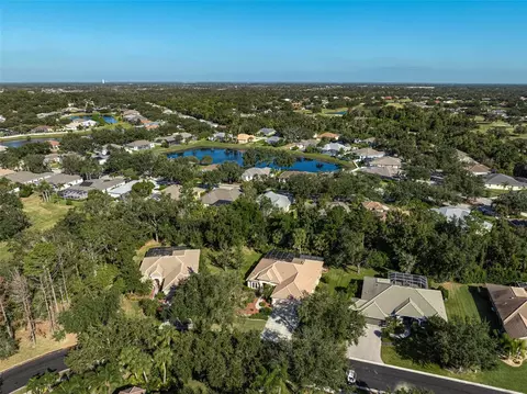 View/Area - 11420 Savannah Lakes Dr, Parrish, FL 34219 photo 6 of 9