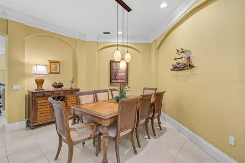 Dining - 11420 Savannah Lakes Dr, Parrish, FL 34219 photo 3 of 3