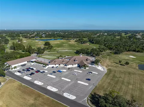 View/Area - 11420 Savannah Lakes Dr, Parrish, FL 34219 photo 4 of 9