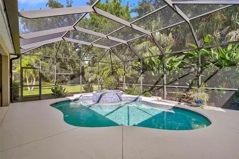 Exterior - 11420 Savannah Lakes Dr, Parrish, FL 34219 photo 10 of 18