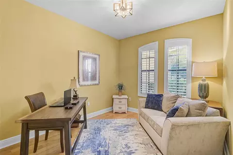 Other - 11420 Savannah Lakes Dr, Parrish, FL 34219 photo 4 of 7