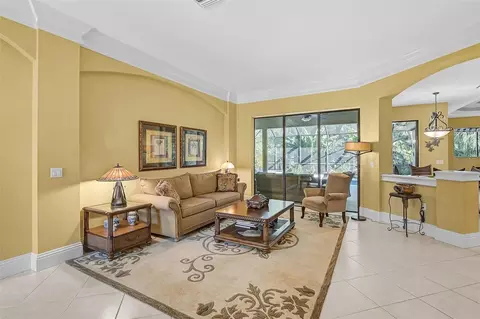 Other - 11420 Savannah Lakes Dr, Parrish, FL 34219 photo 7 of 7