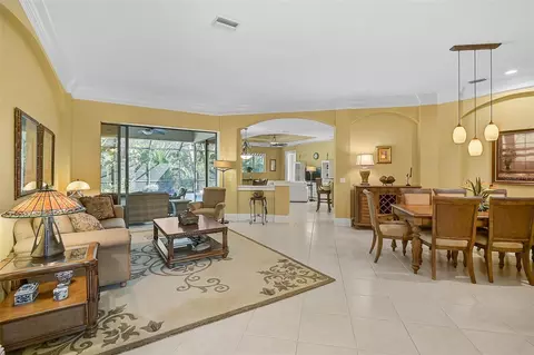 Other - 11420 Savannah Lakes Dr, Parrish, FL 34219 photo 3 of 7