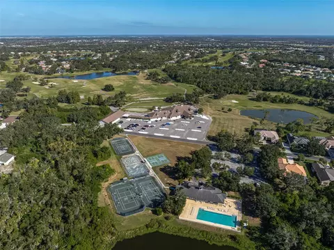 View/Area - 11420 Savannah Lakes Dr, Parrish, FL 34219 photo 2 of 9