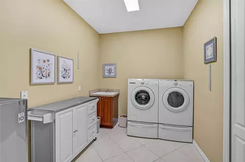 Other - 11420 Savannah Lakes Dr, Parrish, FL 34219 photo 6 of 7