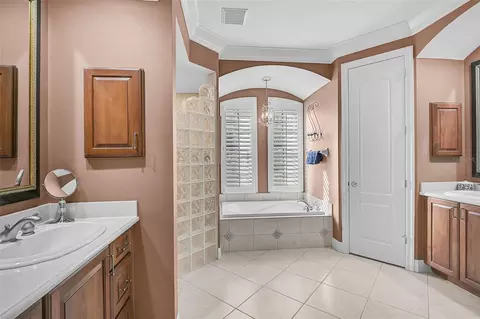 Bath - 11420 Savannah Lakes Dr, Parrish, FL 34219 photo 2 of 5