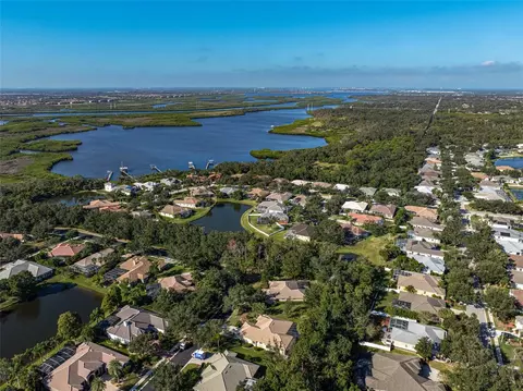 View/Area - 11420 Savannah Lakes Dr, Parrish, FL 34219 photo 1 of 9