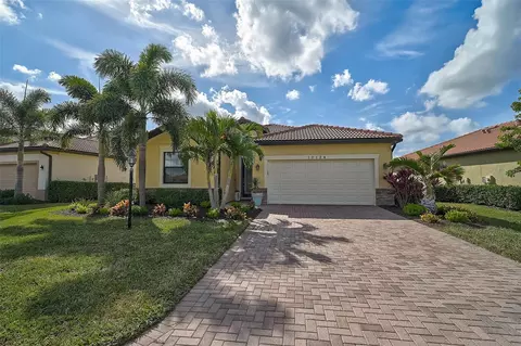 10124 Marbella Dr, Bradenton, FL 34211