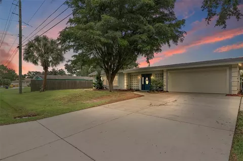 6555 Connecticut Ave, Sarasota, FL 34243