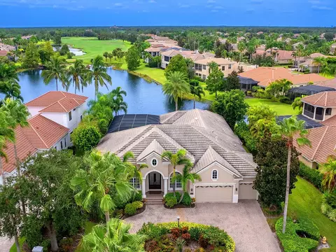 12714 Deacons Pl, Lakewood Ranch, FL 34202